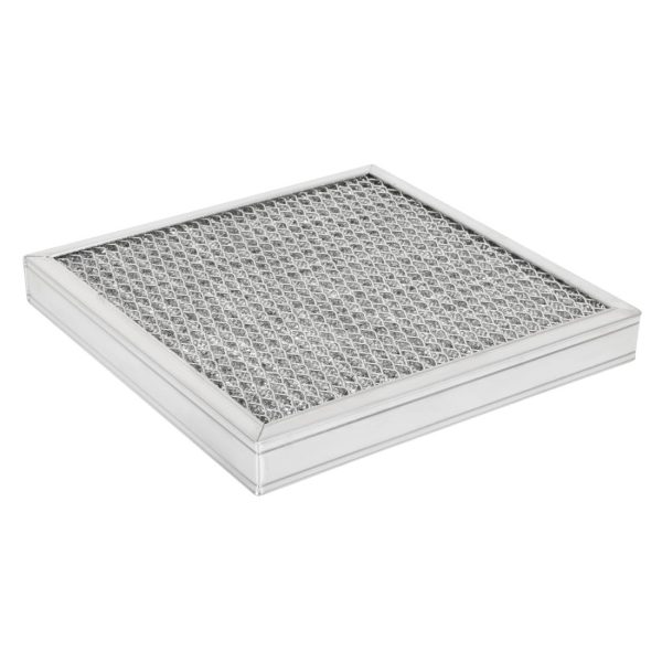 Lincat Aluminium Filter FI11 - Image 3