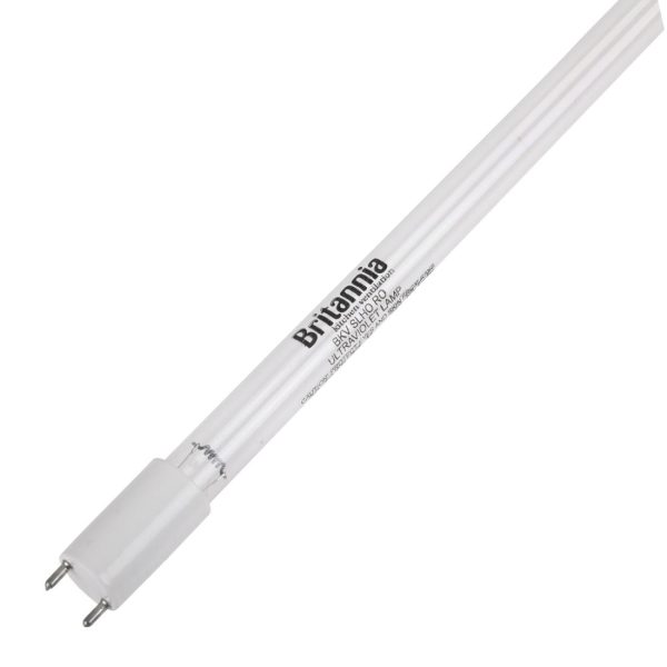 Lincat UV Lamp G50/112 - Image 2