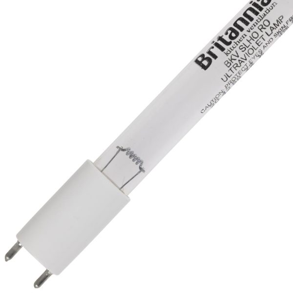 Lincat UV Lamp G50/112 - Image 3