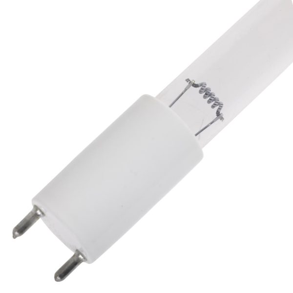 Lincat UV Lamp G50/112 - Image 4