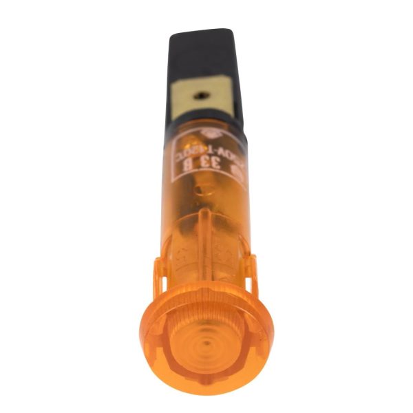 Lincat Neon Amber NE42 - Image 2