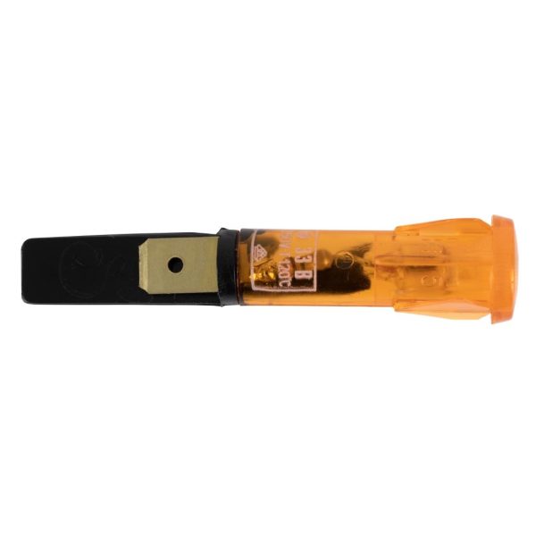 Lincat Neon Amber NE42 - Image 3