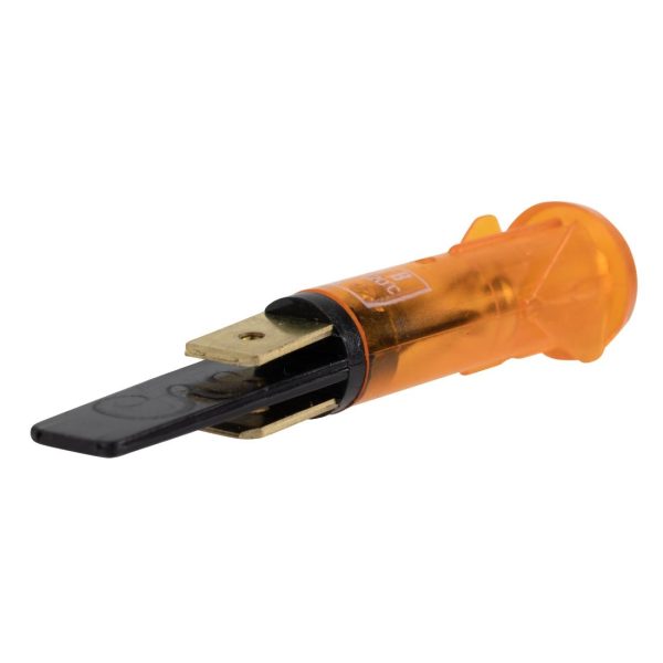 Lincat Neon Amber NE42 - Image 4