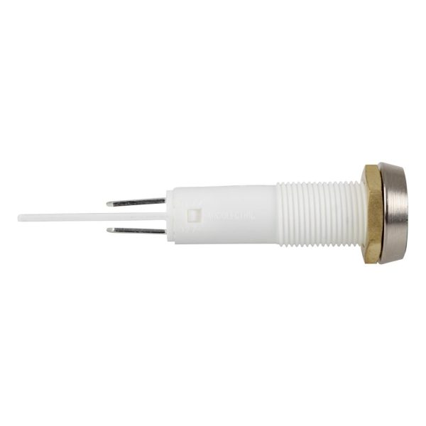 Lincat Neon NE46 - Image 2