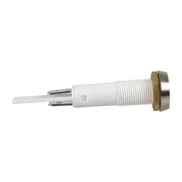 Lincat Neon NE47 - Image 2