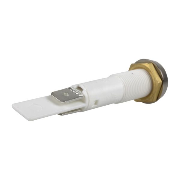 Lincat Neon NE47 - Image 3