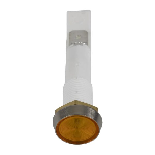 Lincat Neon NE47 - Image 4