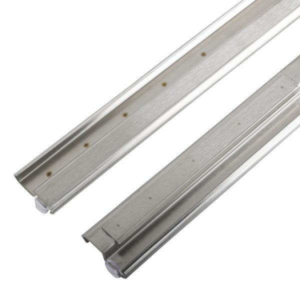 Lincat Drawer Slides (Pair) SL05 - Image 3