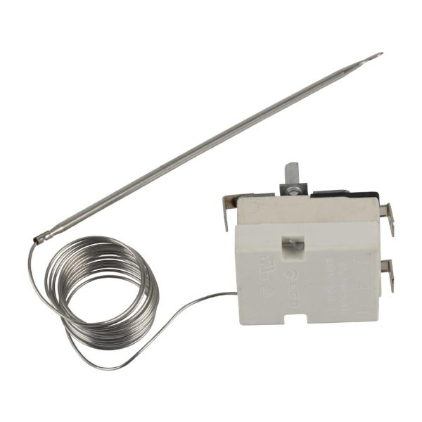 Lincat Control Stat TH46 - Image 3