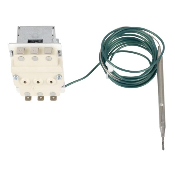 Lincat Thermostat Limit TH78 - Image 2