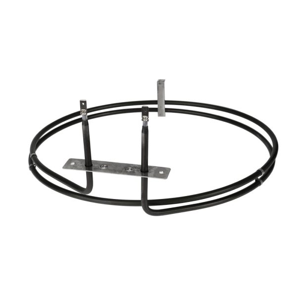 Buffalo Combi Smart Washing Rotary Sphere - Image 5