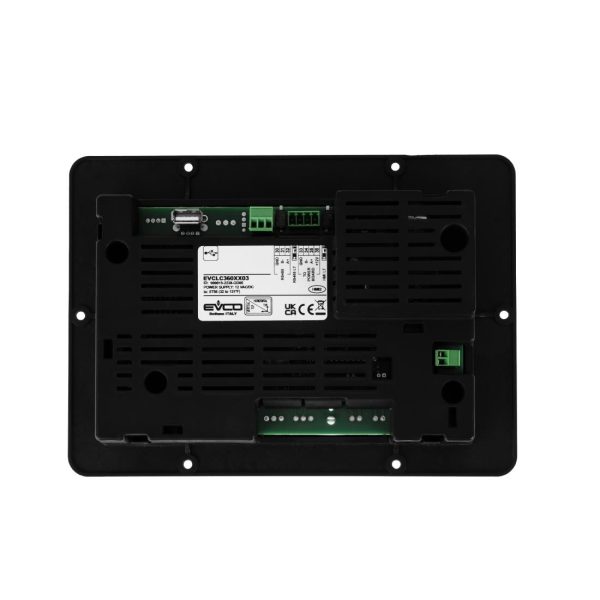 Buffalo Combi Screen V5 Smart System - Image 2