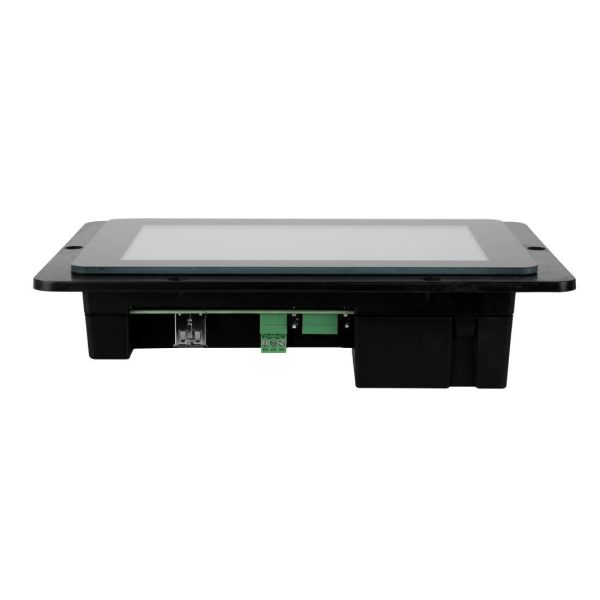 Buffalo Combi Screen V5 Smart System - Image 3