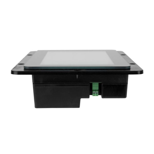 Buffalo Combi Screen V5 Smart System - Image 4