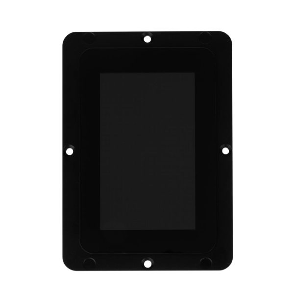 Buffalo Combi On/Off Switch