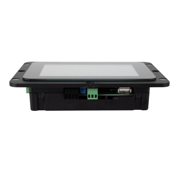 Buffalo Combi On/Off Switch - Image 4