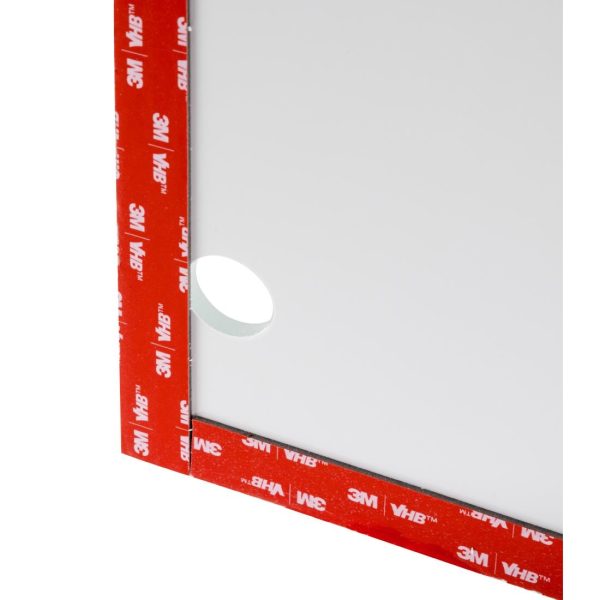 Buffalo Combi Interior Glass Oven Mod - Image 5