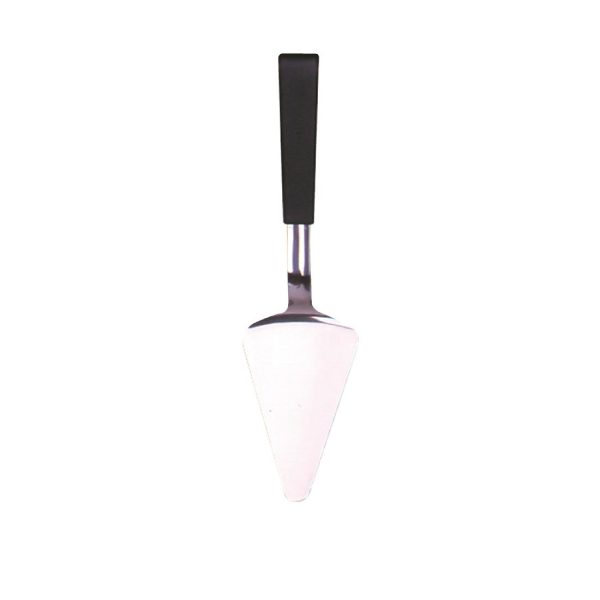 Mermaid Le Buffet Black Handled Pastry Server 165mm - Image 2