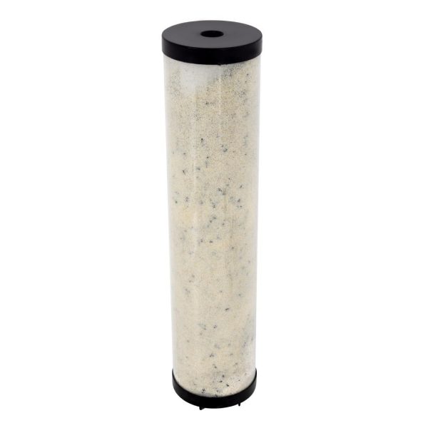 Jantex Water Filter Kit - Image 3