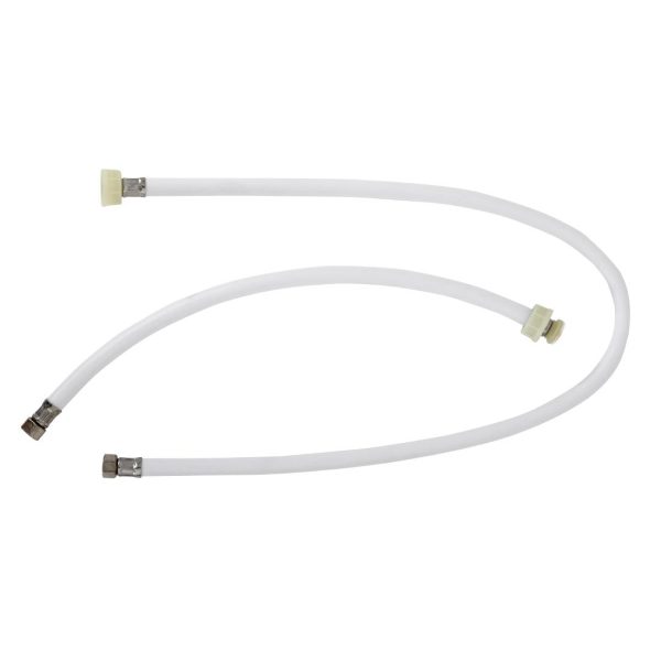 Jantex Water Filter Kit - Image 5