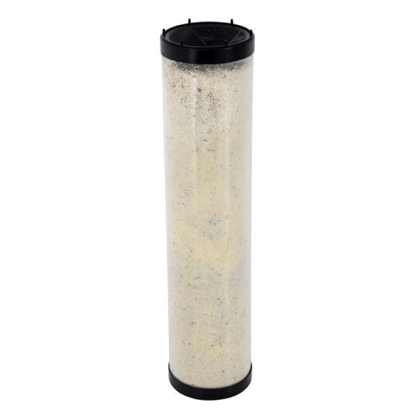 Jantex Water Filter Cartridge - Image 2