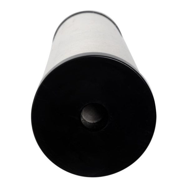 Jantex Water Filter Cartridge - Image 3