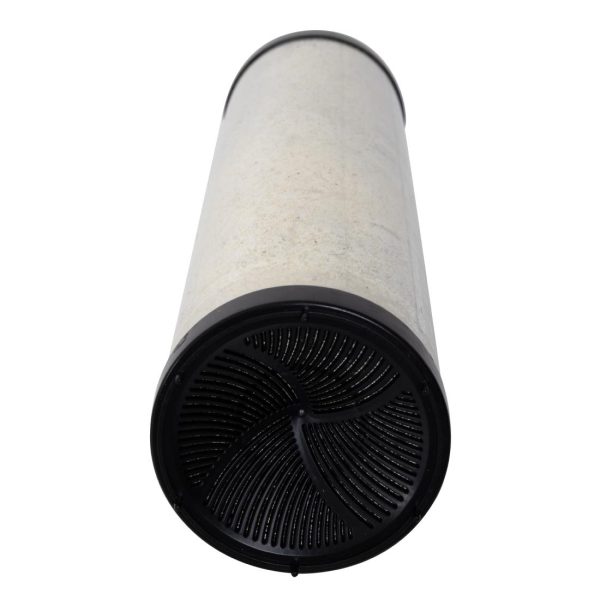 Jantex Water Filter Cartridge - Image 4