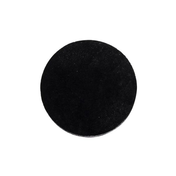 Lincat Neoprene Washer Blank FAS346 - Image 3