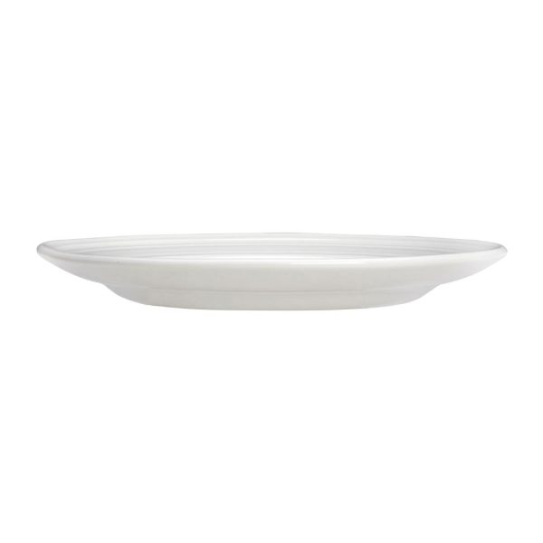 Steelite Bead Plates 165mm (Pack of 12) - Image 2