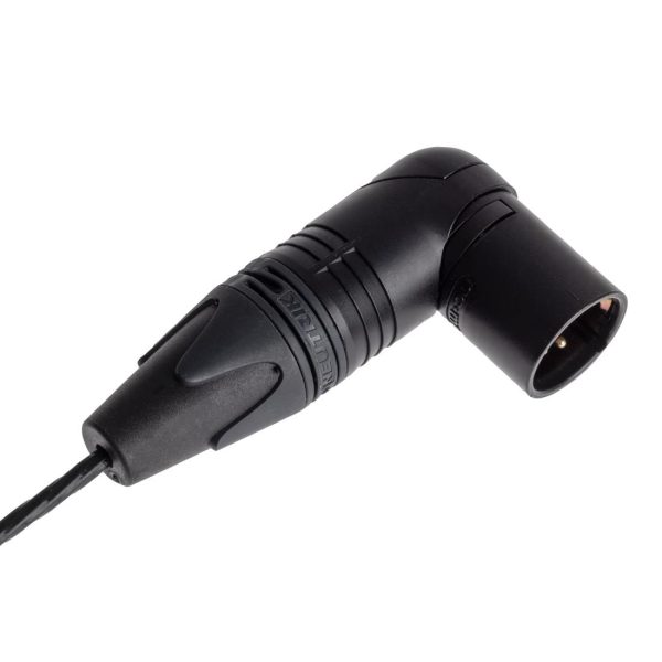 Buffalo Multipoint Core Probe - Image 3