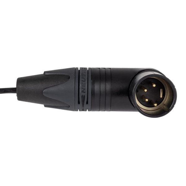 Buffalo Multipoint Core Probe - Image 4