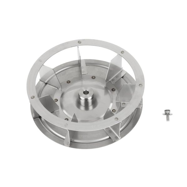 Buffalo Heating Element
