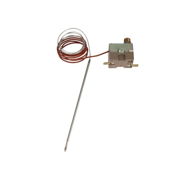 Buffalo Safety Thermostat - Image 2