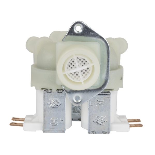 Buffalo 2 Way Electrovalve - Image 4