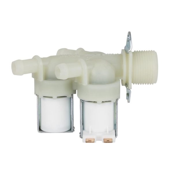 Buffalo 2 Way Electrovalve - Image 5