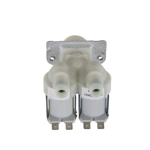 Buffalo Electrovalve - Image 3