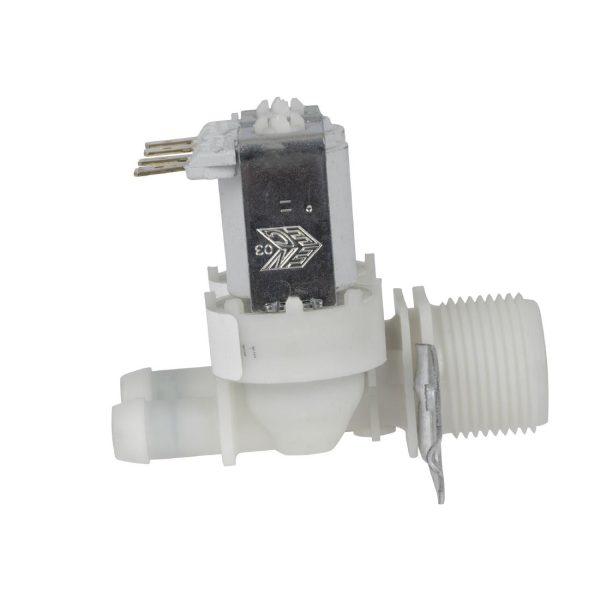 Buffalo Electrovalve - Image 4