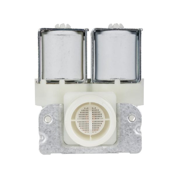 Buffalo Electrovalve - Image 5