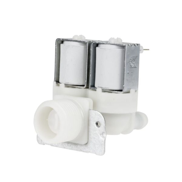 Buffalo Electrovalve - Image 6