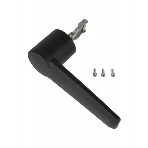 Buffalo Combi Nose Closing - Image 2