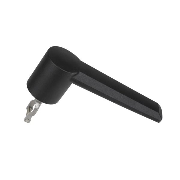 Buffalo Combi Nose Closing - Image 3
