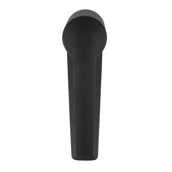 Buffalo Combi Nose Closing - Image 4