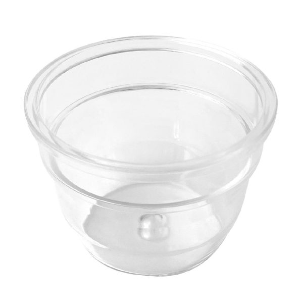 Buffalo Sealing Cap