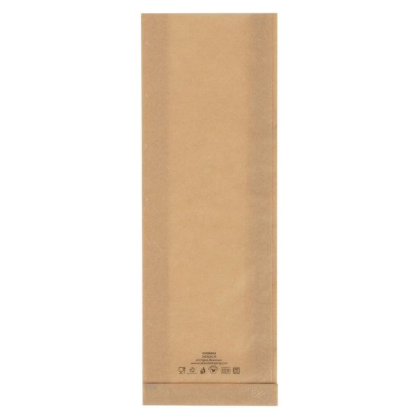 Colpac Contact Grill Bag 320mm (Pack of 600) - Image 3