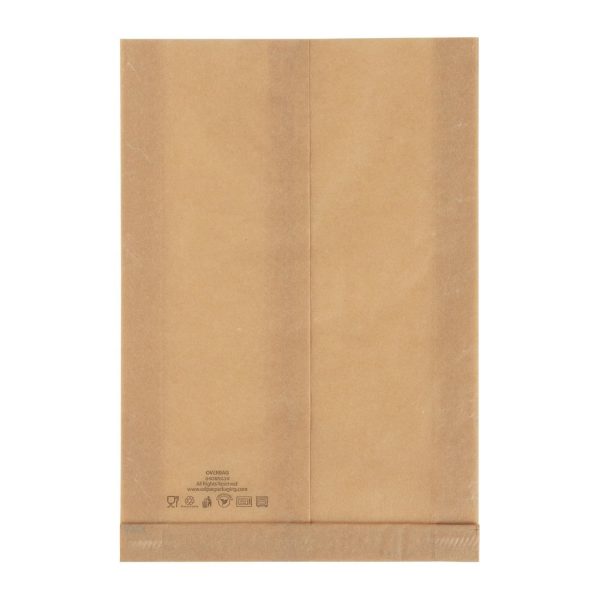 Colpac Contact Grill Bag 260mm (Pack of 500) - Image 3