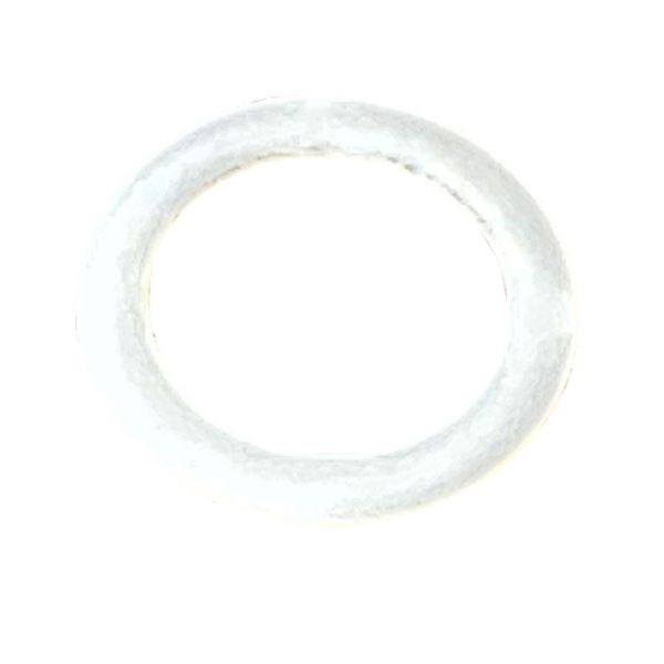 Buffalo Spacer