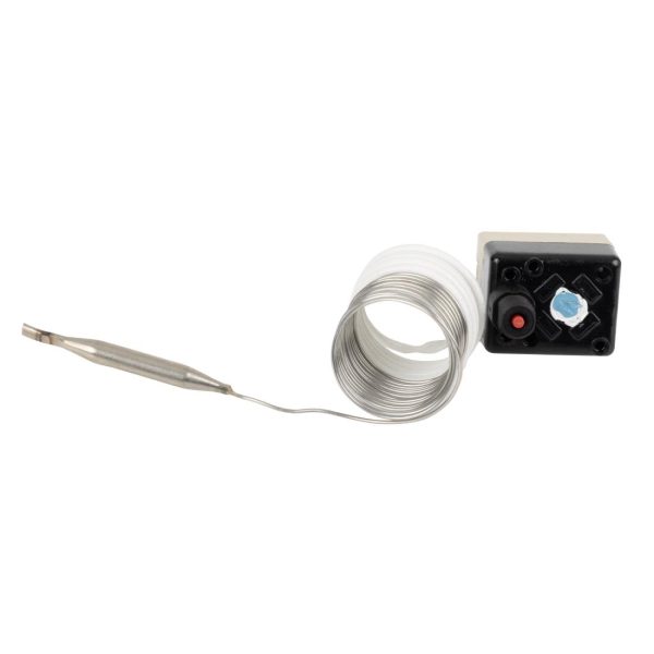 Buffalo 600 Series Safety Thermostat - Image 3