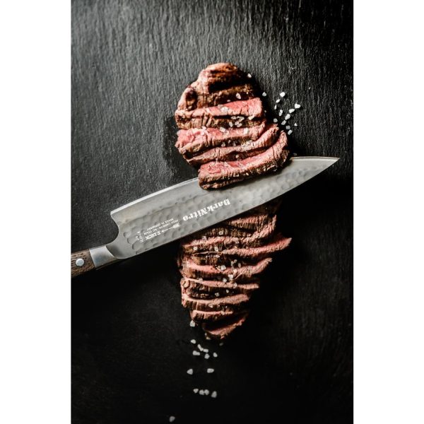 Dick DarkNitro Chefs Knife 21cm - Image 6