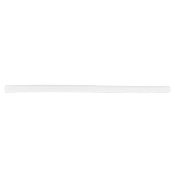 Polar Pipe