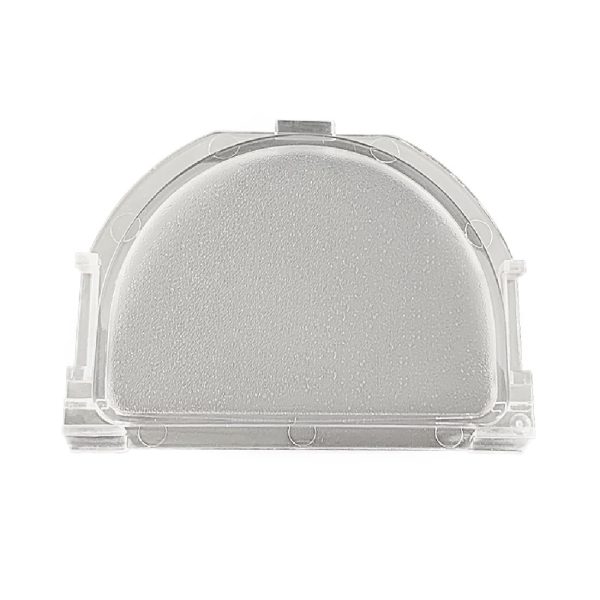 Polar Light Holder